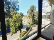 Departamento en Arriendo