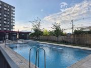 Departamento en Arriendo