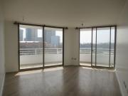 Departamento en Arriendo