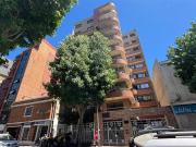 Departamento en Arriendo