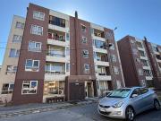 Departamento en Arriendo