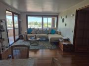 Departamento en arriendo 4D/3B/1B c/ estacionamiento en...