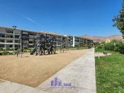 Departamento en Arriendo 4D, 3B, 2E y 1B, La Reserva Collina