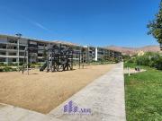 Departamento en Arriendo 4D, 3B, 3E y 1B, La Reserva Collina