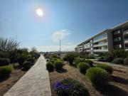 Departamento en Arriendo 4D, 3B La Reserva, Colina