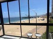 Departamento en Arriendo 4D 3B – San Martín, Viña del...