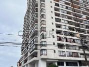 Departamento en Arriendo