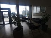 DEPARTAMENTO EN ARRIENDO