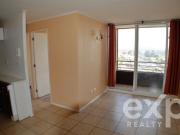 Departamento en Arriendo