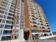 Departamento en Arriendo