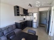 Departamento en Arriendo