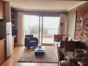 Departamento en Arriendo