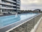 Departamento en Arriendo