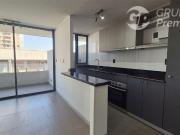 Departamento en Arriendo Departamento en Arriendo