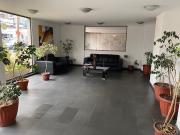 Departamento en Arriendo