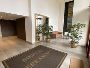 Departamento en Arriendo