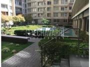 Departamento en Arriendo