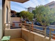 Departamento en Arriendo