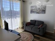 Departamento en Arriendo