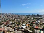 Departamento en Arriendo