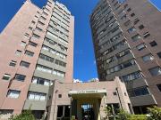 Departamento en Arriendo