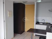 Departamento en Arriendo