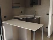 Departamento en Arriendo