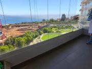 Departamento en Arriendo