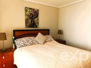 Departamento en Arriendo