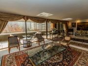 departamento en Arriendo