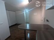 Departamento en Arriendo