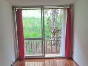Departamento en Arriendo