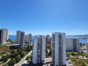 Departamento en Arriendo