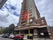 Departamento en Arriendo