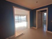 Departamento en Arriendo