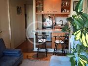 Departamento en Arriendo