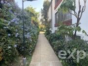 Departamento en Arriendo