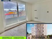 Departamento en Arriendo