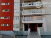 Departamento en Arriendo