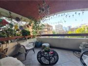 DEPARTAMENTO EN ARRIENDO