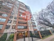 Departamento en Arriendo