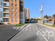 Departamento en Arriendo