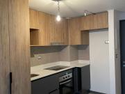 Departamento en Arriendo