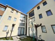DEPARTAMENTO EN ARRIENDO