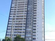 Departamento en Arriendo