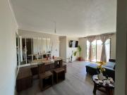 Departamento en arriendo!