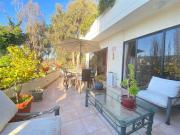 Departamento en Arriendo Departamento en Arriendo