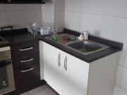Departamento En Arriendo