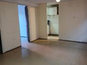 Departamento en Arriendo