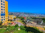 Departamento en Arriendo Departamento en Arriendo